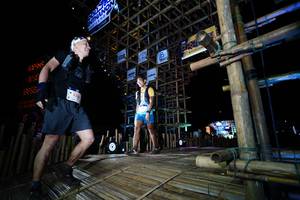 BIB: 5221, 201
                            <button type="button" onclick="openModal(18989713)" class="btn btn-primary btn-sm float-right btn-popup" data-toggle="modal" data-target=".modal-high-quality">
                        <i class="fas fa-shopping-cart"></i> Add to Cart
                    </button>
                                            <button type="button" onclick="isThisMe(18989713, true)" class="btn btn-success btn-sm float-right btn-popup btn-isme hidden" data-toggle="tooltip" data-placement="bottom" title="นี่คือรูปของคุณใช่ไหม คลิกที่นี่เพื่อเอาเข้าอัลบั้ม">
                        <i class="fas fa-plus"></i> Add to album
                    </button>
                    <button type="button" onclick="isThisMe(18989713, false)" class="btn btn-warning btn-sm float-right btn-popup btn-isnotme hidden">
                        <i class="fas fa-ban"></i> Remove from album
                    </button>